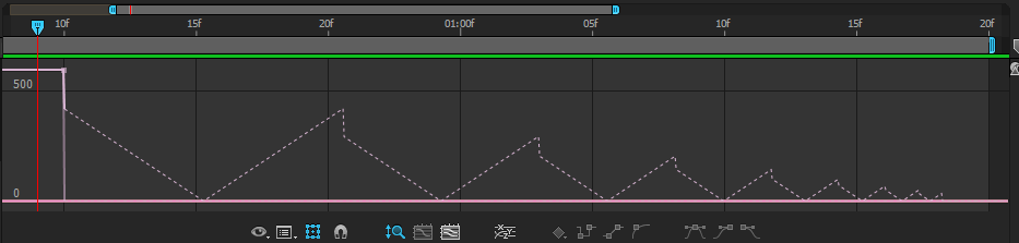 迂回823_00000.png