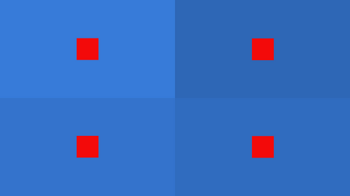 ABUIABAEGAAg76LF0QUotuumATCgBjjCAw.png