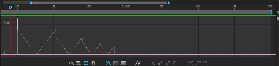 反弹443_00000.png