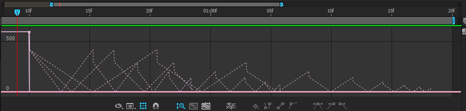 反弹综合对比_00000.png