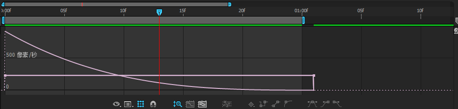 缓停数值4_00000.png