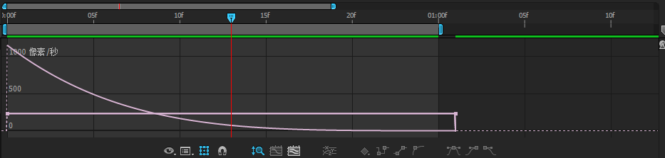 缓停数值5_00000.png