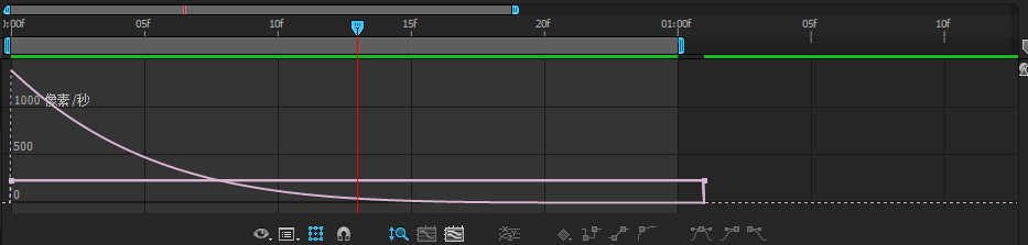 缓停数值6_00000.png