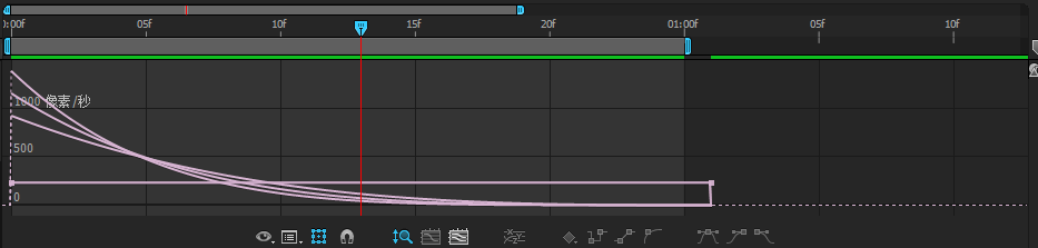 缓停综合对比_00000.png