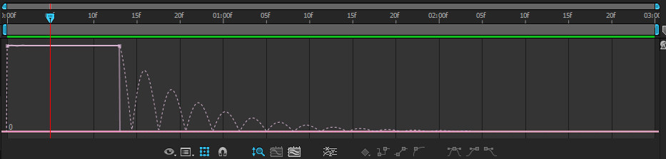 迂回743.png