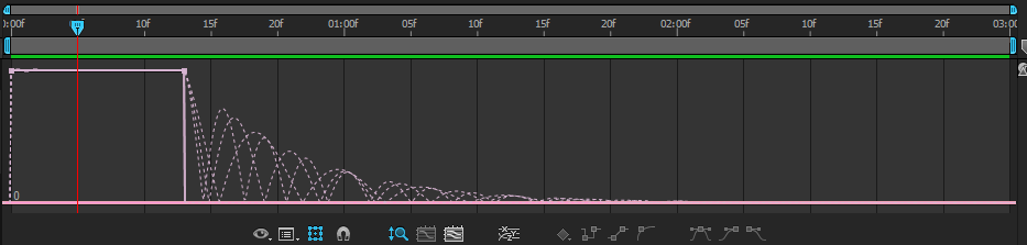 迂回综合对比.png