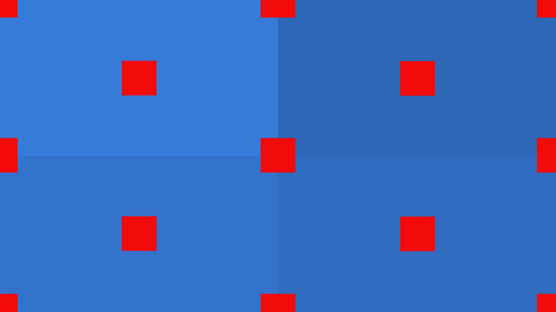 ABUIABAEGAAggKPF0QUo7sCFgwMwoAY4wgM.png